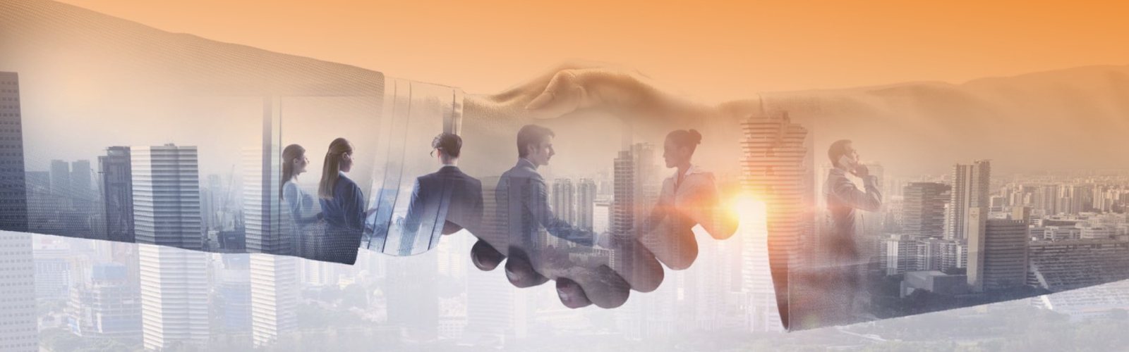 portfolio-banner-image